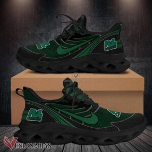 R+l Carriers Logo Custom Shoes Style 9, Best Running Shoes For Fans - Vesles2014S