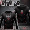 Robert Bosch Gmbh Uniform Custom Clothes Style 1, Unique Gifts For Employee - Vesles2014s