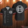 Robert Bosch Gmbh Uniform Custom Clothes Style 2, Unique Gifts For Employee - Vesles2014s
