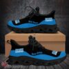 Ross Dress Logo Custom Shoes Style 2, Best Running Shoes For Fans - Vesles2014S
