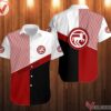 Rossmann Uniform Custom Clothes Style 10, Unique Gifts For Employee - Vesles2014s