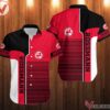 Rossmann Uniform Custom Clothes Style 11, Unique Gifts For Employee - Vesles2014s