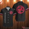 Rossmann Uniform Custom Clothes Style 13, Unique Gifts For Employee - Vesles2014s