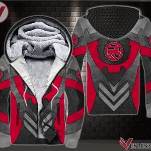 Rossmann Uniform Custom Clothes Style 2, Unique Gifts For Employee - Vesles2014s 3
