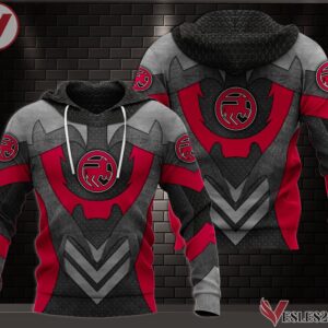 Rossmann Uniform Custom Clothes Style 2, Unique Gifts For Employee - Vesles2014s