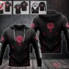 Rossmann Uniform Custom Clothes Style 3, Unique Gifts For Employee - Vesles2014s