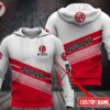 Rossmann Uniform Custom Clothes Style 4, Unique Gifts For Employee - Vesles2014s