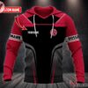 Rossmann Uniform Custom Clothes Style 7, Unique Gifts For Employee - Vesles2014s