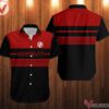 Rossmann Uniform Custom Clothes Style 9, Unique Gifts For Employee - Vesles2014s
