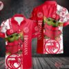 Rossmann Uniform Custom Clothes, Unique Gifts For Employee - Vesles2014s