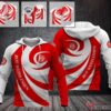 Rot-weiss Essen Uniform Custom Clothes, Unique Gifts For Employee - Vesles2014s