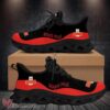 Royal Mail Logo Custom Shoes, Best Running Shoes For Fans - Vesles2014S