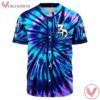 Rudeboy Custom Jersey EDM - Vesles2014s
