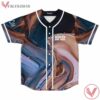 Rufus Du Sol Jersey - Vesles2014s