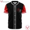 SPACE MOM REZZ JERSEY - Vesles2014s