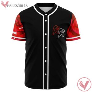 SPACE MOM REZZ JERSEY - Vesles2014s