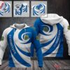 Saarbrücken Uniform Custom Clothes, Unique Gifts For Employee - Vesles2014s