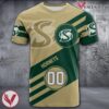 Sacramento State Hornets NCAA Sport Team Shirt, Best Gift For Fans - Vesles2014s