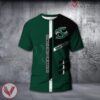 Sacramento State Hornets Personalized Shirt, Unique Gifts For NCAA Fans - Vesles2014s