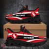 Safeway Logo Custom Shoes Style 13, Best Running Shoes For Fans - Vesles2014S
