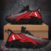 Safeway Logo Custom Shoes Style 24, Best Running Shoes For Fans - Vesles2014S