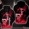 Safeway Uniform Custom Clothes Style 1, Unique Gifts For Employee - Vesles2014s