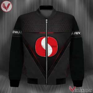 Safeway Uniform Custom Clothes Style 13, Unique Gifts For Employee - Vesles2014s 4