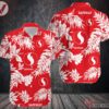 Safeway Uniform Custom Clothes Style 14, Unique Gifts For Employee - Vesles2014s
