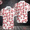 Safeway Uniform Custom Clothes Style 15, Unique Gifts For Employee - Vesles2014s