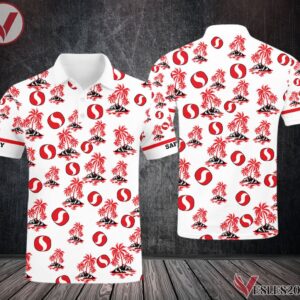 Safeway Uniform Custom Clothes Style 15, Unique Gifts For Employee - Vesles2014s 3