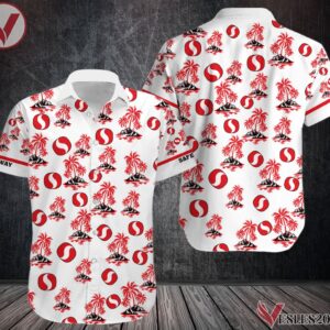 Safeway Uniform Custom Clothes Style 15, Unique Gifts For Employee - Vesles2014s