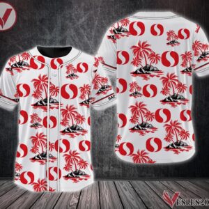 Safeway Uniform Custom Clothes Style 16, Unique Gifts For Employee - Vesles2014s 1