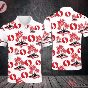Safeway Uniform Custom Clothes Style 16, Unique Gifts For Employee - Vesles2014s 3