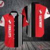 Safeway Uniform Custom Clothes Style 17, Unique Gifts For Employee - Vesles2014s