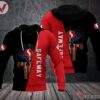 Safeway Uniform Custom Clothes Style 18, Unique Gifts For Employee - Vesles2014s