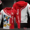 Safeway Uniform Custom Clothes Style 2, Unique Gifts For Employee - Vesles2014s
