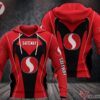 Safeway Uniform Custom Clothes Style 20, Unique Gifts For Employee - Vesles2014s