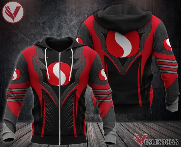 Safeway Uniform Custom Clothes Style 23, Unique Gifts For Employee - Vesles2014s 1