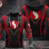Safeway Uniform Custom Clothes Style 23, Unique Gifts For Employee - Vesles2014s