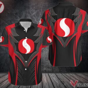 Safeway Uniform Custom Clothes Style 23, Unique Gifts For Employee - Vesles2014s 2
