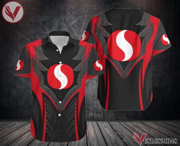 Safeway Uniform Custom Clothes Style 23, Unique Gifts For Employee - Vesles2014s 2