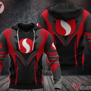 Safeway Uniform Custom Clothes Style 23, Unique Gifts For Employee - Vesles2014s