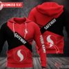 Safeway Uniform Custom Clothes Style 25, Unique Gifts For Employee - Vesles2014s