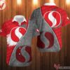 Safeway Uniform Custom Clothes Style 27, Unique Gifts For Employee - Vesles2014s