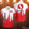 Safeway Uniform Custom Clothes Style 28, Unique Gifts For Employee - Vesles2014s