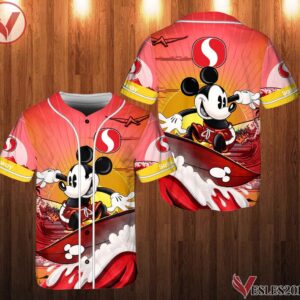 Safeway Uniform Custom Clothes Style 29, Unique Gifts For Employee - Vesles2014s 1