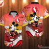Safeway Uniform Custom Clothes Style 29, Unique Gifts For Employee - Vesles2014s