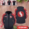 Safeway Uniform Custom Clothes Style 32, Unique Gifts For Employee - Vesles2014s