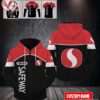 Safeway Uniform Custom Clothes Style 33, Unique Gifts For Employee - Vesles2014s