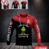 Safeway Uniform Custom Clothes Style 34, Unique Gifts For Employee - Vesles2014s